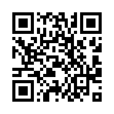 QR Code for 134DTNCNc8SDneEmKE1Nnd7rh9tQZzyk1K