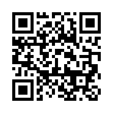 QR Code for 134DTzeoTgkU7Awfa27jsyKHkWkqFEphC5
