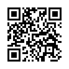 QR Code for 134DUUV177Ddb2gWprPDFmWz1cH3taVEWP