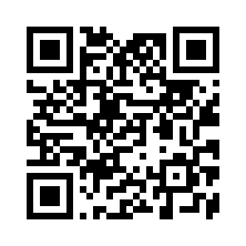 QR Code for 134DWoeqzaqBxjMib9o7o6rocHzFqKAGAA