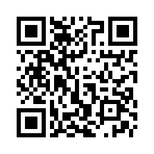 QR Code for 134DZmuFaUtocTCMYKPszpsAmgcGPEgHp7