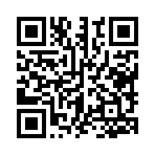 QR Code for 134DZpXDi6DgsbtWo9LED89ZDReY9khsG2