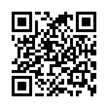 QR Code for 134DaYLf8TdsEXTvsJcE1dcDnek2tJ7FmA