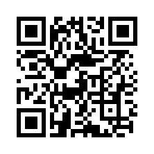 QR Code for 134DavHMCCETs7KP7WFd76BkHNGjveaQ5e