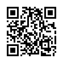 QR Code for 134DaxotehdDFYmkxMQeLSTknnaGsDyFnG