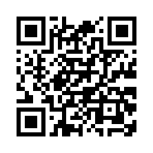 QR Code for 134Db7FjZWbd8Yf6puEYLq7QehL4vMKZDa