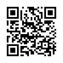 QR Code for 134DbCLqRRjXqYNs1HinkXFRcfoD6HmvCt