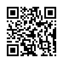 QR Code for 134DcK7wHfRizFLTL7PZuLc6yo6CfGL5ci