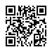 QR Code for 134DdTM8dqmtVh37zqKb6sqY49QLZjpPRt
