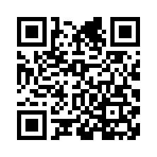 QR Code for 134DeMNFRvU6VdVSmEVKrSCKKP5aDyvMc9