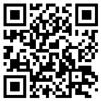 QR Code for 134Dghn1UJoy2y1LmGL1RqwDTLkijPExUp