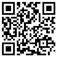 QR Code for 134Dh4aSrQ3SYP6GsW82XcevESZ4FCT2LL