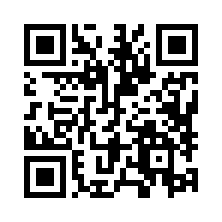 QR Code for 134DhUB3dVaveF1iQtei1cXp8dFtsnLcF3