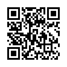 QR Code for 134Di2PUNMUbHhtocAop2VeyxMPnp4duhU