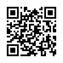 QR Code for 134Di8UW9jDnNWJWhHvZPp4X7mASBQfwrS