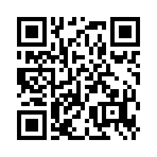 QR Code for 134DiAG74GYbs9JeaDfDTQSBTr6e8pwHXA