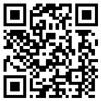 QR Code for 134DnZffotsPUPUvHsKw8mobSzCS2wqyqb