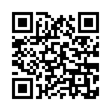 QR Code for 134Dq3MkBgMBWq4Hvvaa2GteUYYtJSAGrS