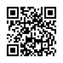 QR Code for 134DqQ9jaxAZEWtDiCvT26VfeY5bFpCEWS