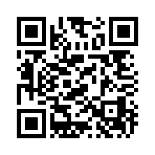 QR Code for 134Ds6WebR8ABR52mcTQcc6PL8ThwiKfRZ