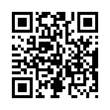 QR Code for 134Dt5R9mJUXkcrRY3UPZk3E2N14npged7