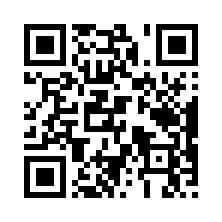 QR Code for 134DujjVQaLUZCH3e69uhg9FRFsJDi6Kha