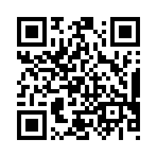 QR Code for 134DwbKY6PyGBHjGUqAXqWsYoQ1PJepTKR