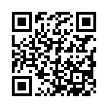 QR Code for 134E4a6PsJJTEdkfXBheBSD4gEDfkkmspe