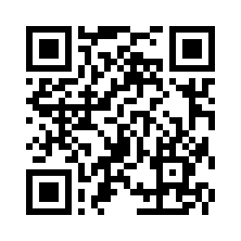 QR Code for 134E4bwghdmcVQJgmQtMWAtFxTo2uCFRpJ