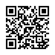 QR Code for 134E7NVZ3Nzv6ToH8p9CShRUTDcDj3Z2AU