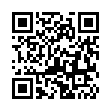 QR Code for 134E7sUSLZ2v4vsnpQAE1isSRuNf2VRWhF