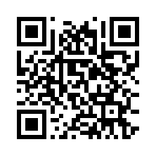 QR Code for 134E8UdHSQtuo8X5fDtECm92Lk5FQXxGtH