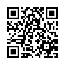 QR Code for 134E99z8HMxVvV7h2wQPg5eZgamqmojgbh