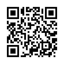 QR Code for 134EBMkVpKXvaF31ocALQaX3i6AX7b8PPV