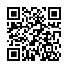 QR Code for 134EDpXWZBActtSZsUAHnbqng3M7CcsqdT