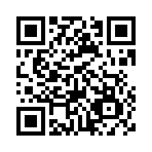 QR Code for 134EEGFpp976K5U3aSYE6kH47mYJonZQpc