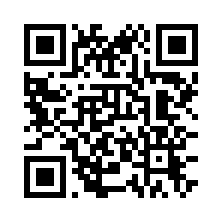 QR Code for 134EEGcxWS24WiMDfssh3k6FhFTFqpc4pK
