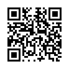QR Code for 134EGKoHAjJad9pdmm5ad95o7cae62o2UR