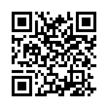 QR Code for 134EGS4eqpsnALmu4AW4HBuEVfFMpGF2jB