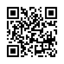 QR Code for 134EHsLPTYicEKcvAdC2Ja6BMQfpWfY6Mc