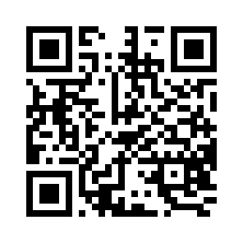 QR Code for 134EKCi6ScNc1cwP9yiR9tcR7o2M9dw5MX