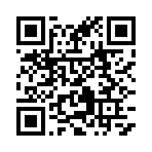 QR Code for 134EL3kCbytKv4LabDZXAkFGqy7KQ7vf2U