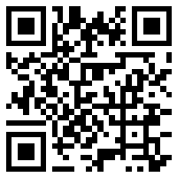 QR Code for 134EL4s5scM4CToGr5CVhCEb5tBd341Wyf