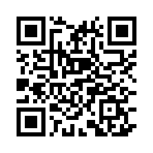 QR Code for 134EMFcuqHuzcpNeMfpu7ctthXSns7aSjn