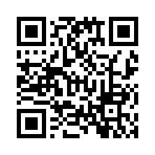 QR Code for 134EQ1DhpCUjp73a2FFuu6tYHpYoqMjYVB