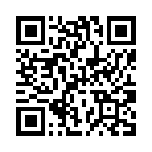 QR Code for 134ERTFVT6XRYi5VYeitAoFGYfL4TLyj79