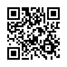 QR Code for 134ESZFDfXWkVjW1CTrcT3cq6wiCM3ECzv