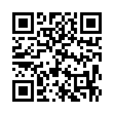 QR Code for 134ESn96wZCCdbdEpE5c7xKhTg7aR4p4Na