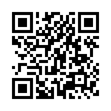 QR Code for 134EUUZnsF2v2YMceYHnj7wrDP8j38Jr9J