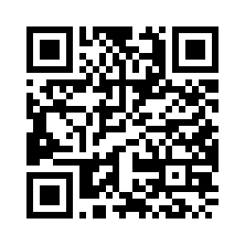 QR Code for 134EV2jaNzJi5DEVPUF7XiZ1KrYv6QDmeD